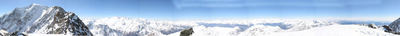 Cliquez sur l'image pour un panorama circulaire!